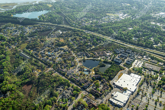 hawthorne-westside-air-8804