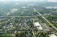 hawthorne-westside-air-8805