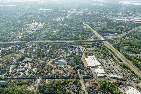 hawthorne-westside-air-8805