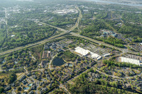 hawthorne-westside-air-8806