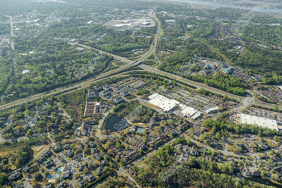 hawthorne-westside-air-8806