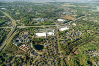 hawthorne-westside-air-8807
