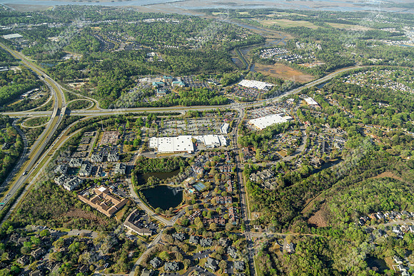 hawthorne-westside-air-8807
