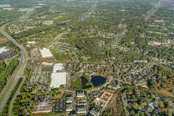 hawthorne-westside-air-8809