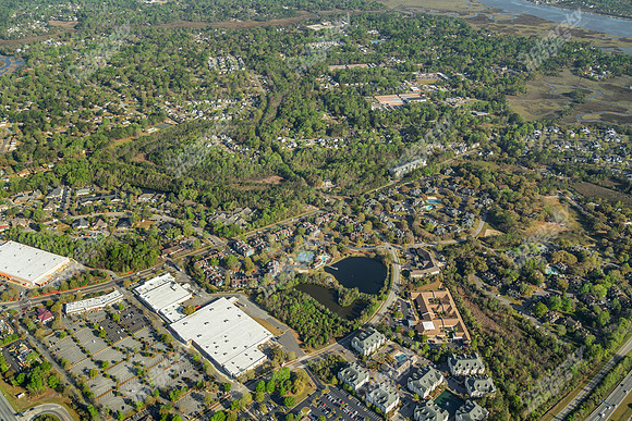 hawthorne-westside-air-8810