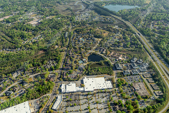 hawthorne-westside-air-8811