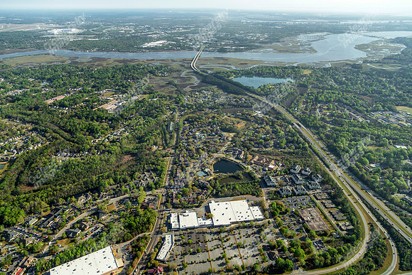 hawthorne-westside-air-8812