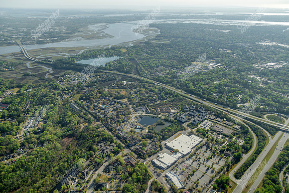 hawthorne-westside-air-8813