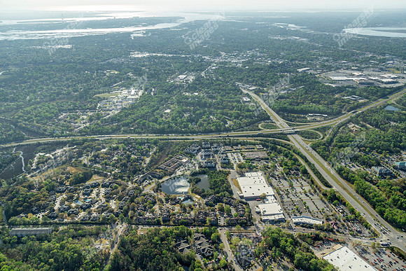 hawthorne-westside-air-8814