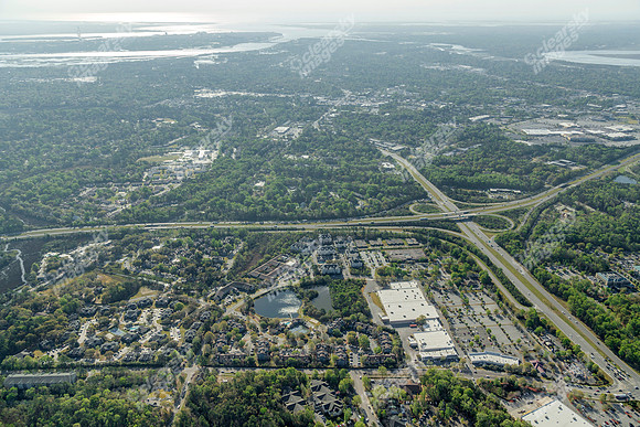 hawthorne-westside-air-8815