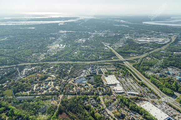 hawthorne-westside-air-8816