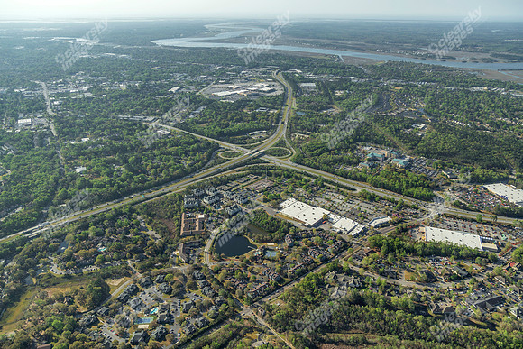 hawthorne-westside-air-8817