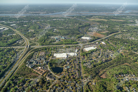 hawthorne-westside-air-8818