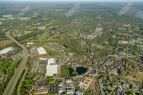hawthorne-westside-air-8820