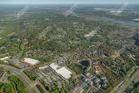 hawthorne-westside-air-8821