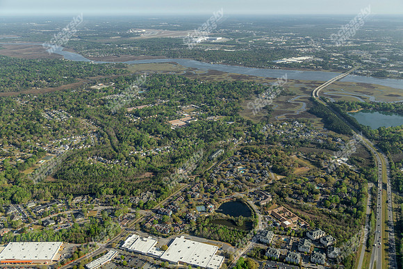 hawthorne-westside-air-8822