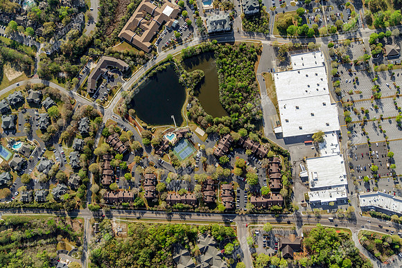 hawthorne-westside-air-8824