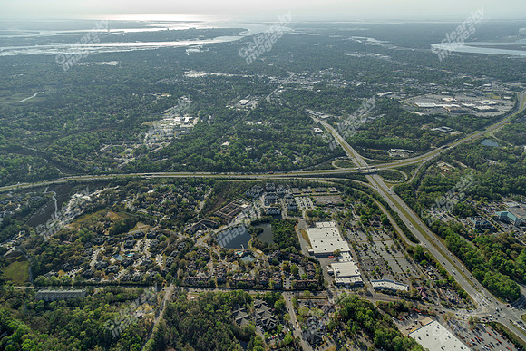 hawthorne-westside-air-8825