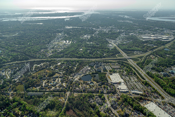 hawthorne-westside-air-8826