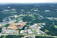 130-mosswood-air7913