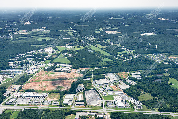 130-mosswood-air7913