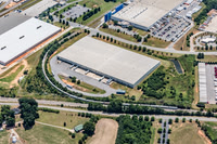 313-mooresville-air-5238
