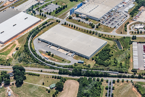 313-mooresville-air-5238