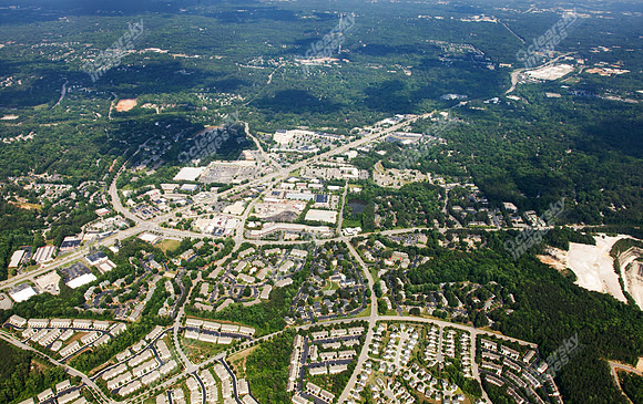 Falls-at-Duraleigh-137