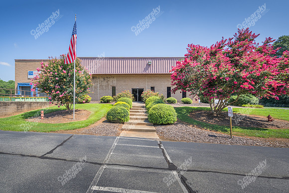 2210-newton-ext2015