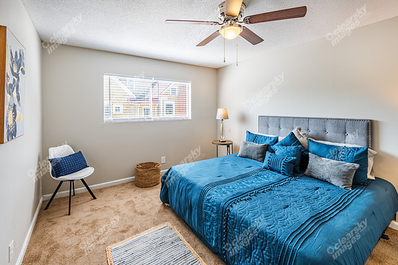 1808-chapel-hill-int7713