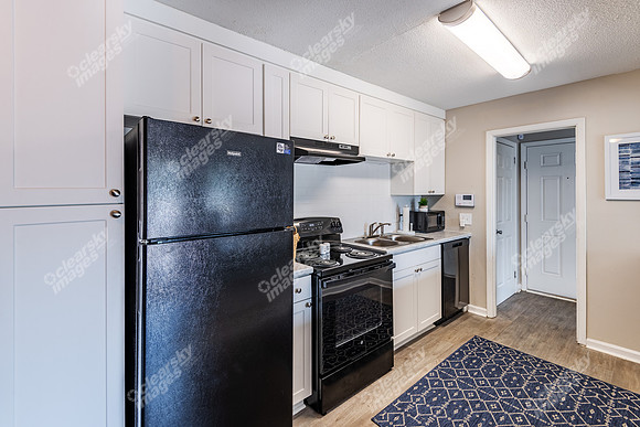 1808-chapel-hill-int7763