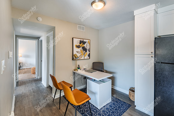 1808-chapel-hill-int7773