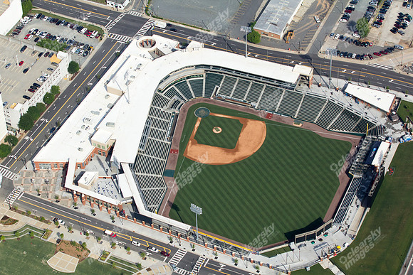 knights-stadium-593