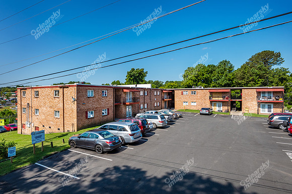 2003-house-ext7410