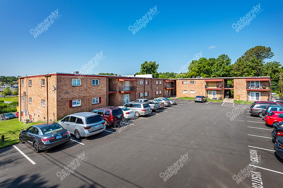 2003-house-ext7422