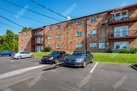 2003-house-ext7473