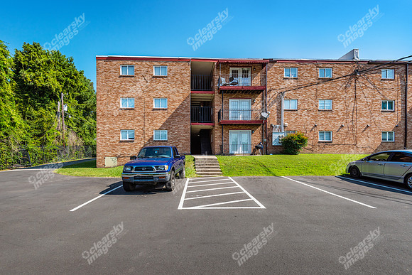 2003-house-ext7477