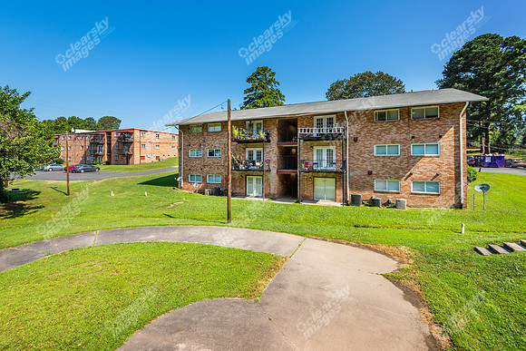2003-house-ext7551