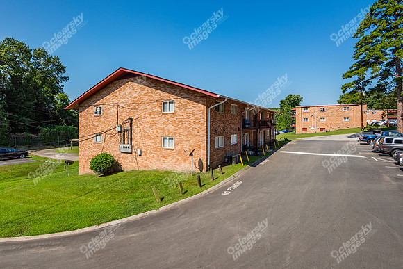 2003-house-ext7605