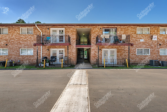 2003-house-ext7618