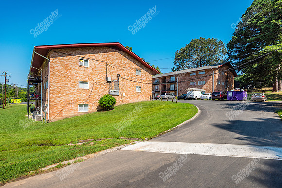 2003-house-ext7596
