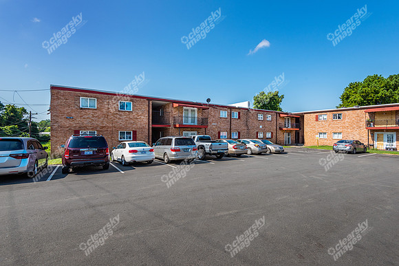 2003-house-ext7662