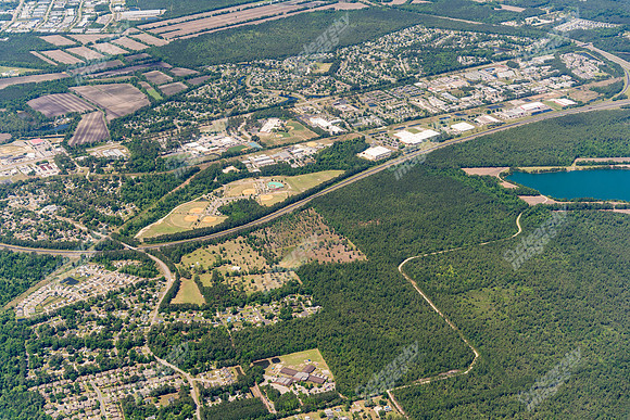 6101-murrayville-air4168