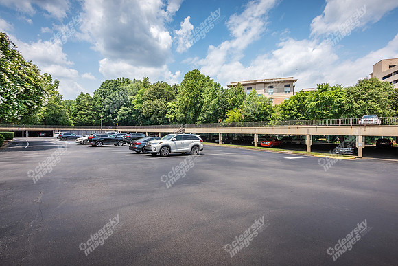 5821-fairview-ext0914
