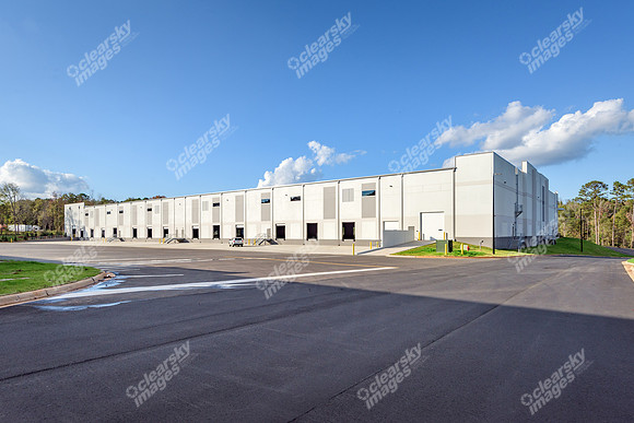 656-red-river-ext3411