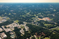 1519-hwy-66-air5438