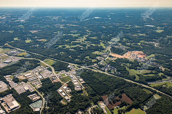 1519-hwy-66-air5438