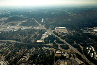 crownpointe-121914-2883