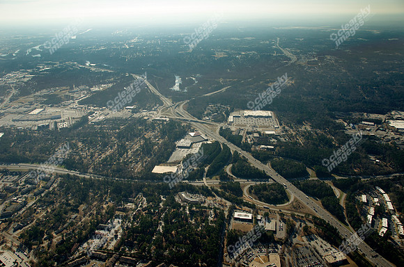 crownpointe-121914-2883