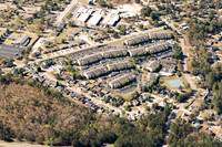 arbors-air-7391
